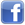 toolbar facebook