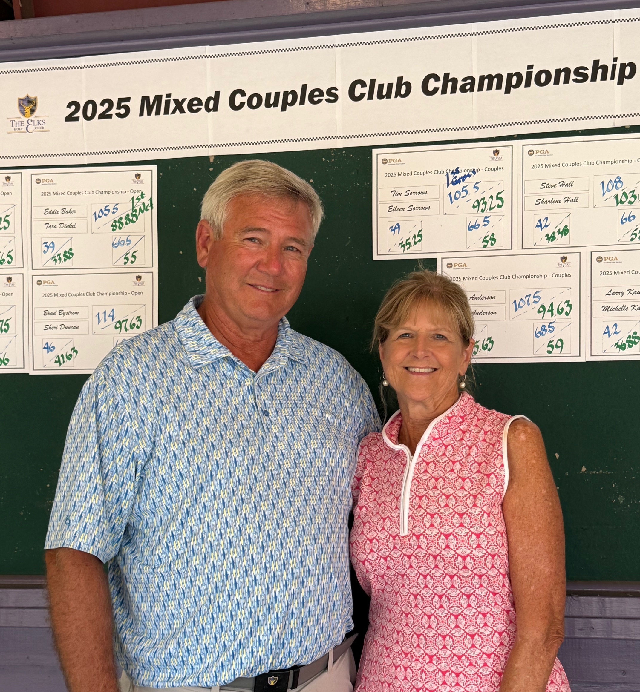 25 MCC CG Champion