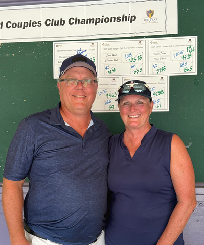 25 MCC CN Champion