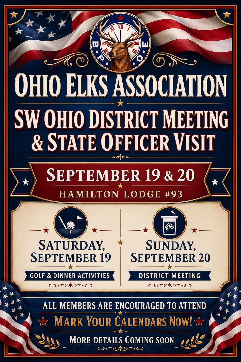DistrictMtgFlyer