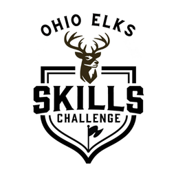 ELKS 0125 Elks SkillsChallenge Logo