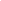 Click to enlarge image 20260530_132936.jpg